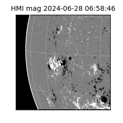 shmi - 2024-06-28T06:58:46.400000