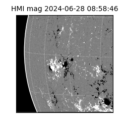 shmi - 2024-06-28T08:58:46.400000