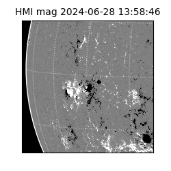 shmi - 2024-06-28T13:58:46.300000