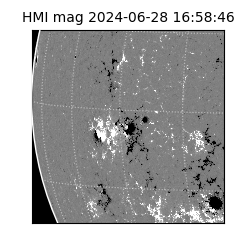 shmi - 2024-06-28T16:58:46.200000