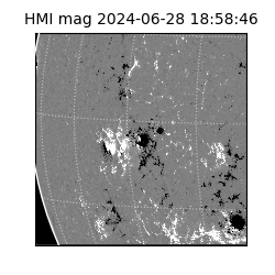 shmi - 2024-06-28T18:58:46.200000