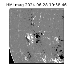 shmi - 2024-06-28T19:58:46.200000