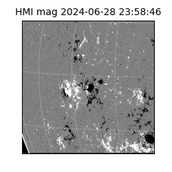 shmi - 2024-06-28T23:58:46.200000