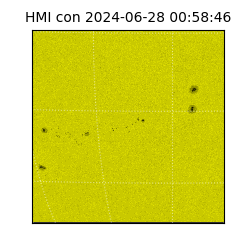 shmi - 2024-06-28T00:58:46.200000