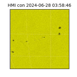 shmi - 2024-06-28T03:58:46.300000