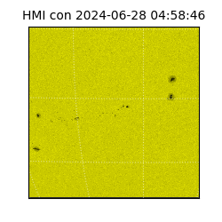 shmi - 2024-06-28T04:58:46.400000