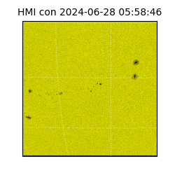 shmi - 2024-06-28T05:58:46.400000