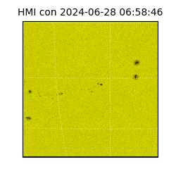 shmi - 2024-06-28T06:58:46.400000