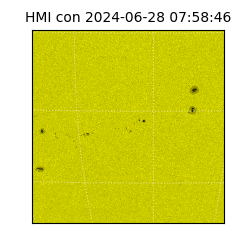 shmi - 2024-06-28T07:58:46.400000