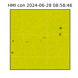 shmi - 2024-06-28T08:58:46.400000