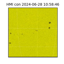 shmi - 2024-06-28T10:58:46.400000