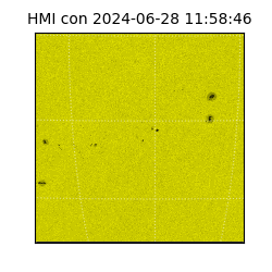 shmi - 2024-06-28T11:58:46.300000