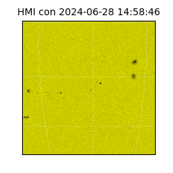 shmi - 2024-06-28T14:58:46.200000