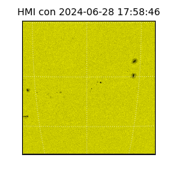 shmi - 2024-06-28T17:58:46.200000