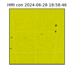 shmi - 2024-06-28T18:58:46.200000