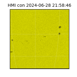 shmi - 2024-06-28T21:58:46.200000