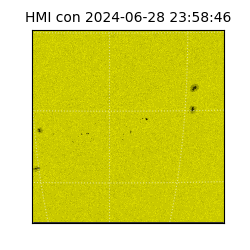 shmi - 2024-06-28T23:58:46.200000