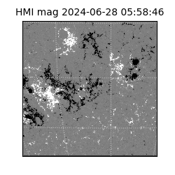 shmi - 2024-06-28T05:58:46.400000