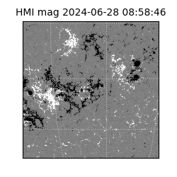 shmi - 2024-06-28T08:58:46.400000