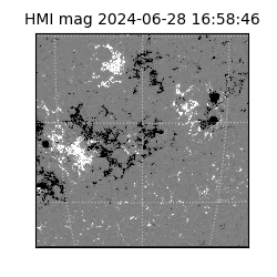 shmi - 2024-06-28T16:58:46.200000