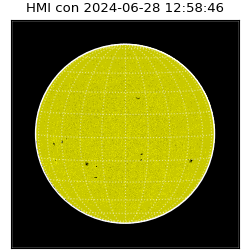 shmi - 2024-06-28T12:58:46.300000