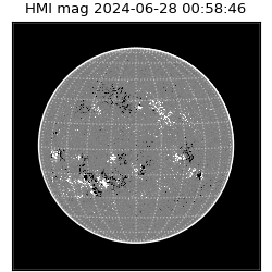 shmi - 2024-06-28T00:58:46.200000