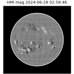 shmi - 2024-06-28T02:58:46.300000