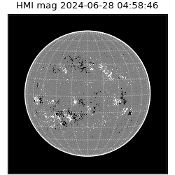 shmi - 2024-06-28T04:58:46.400000
