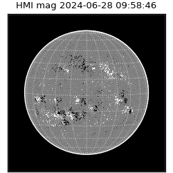 shmi - 2024-06-28T09:58:46.400000