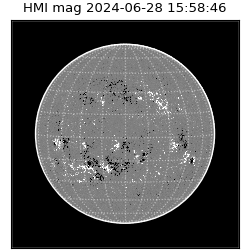 shmi - 2024-06-28T15:58:46.200000