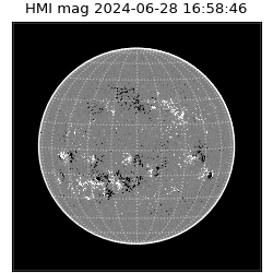 shmi - 2024-06-28T16:58:46.200000
