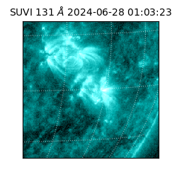 suvi - 2024-06-28T01:03:23.355000