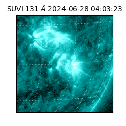 suvi - 2024-06-28T04:03:23.875000