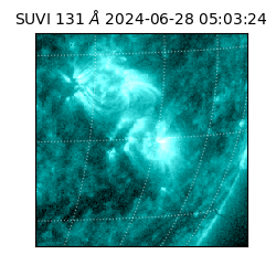 suvi - 2024-06-28T05:03:24.029000