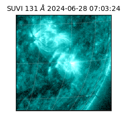 suvi - 2024-06-28T07:03:24.395000