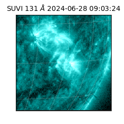 suvi - 2024-06-28T09:03:24.739000