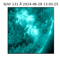 suvi - 2024-06-28T13:03:25.431000