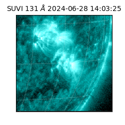 suvi - 2024-06-28T14:03:25.609000