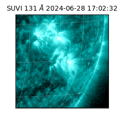 suvi - 2024-06-28T17:02:32.686000