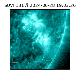 suvi - 2024-06-28T19:03:26.473000