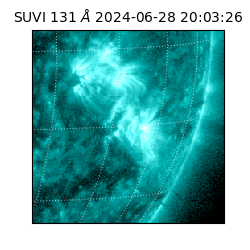 suvi - 2024-06-28T20:03:26.645000