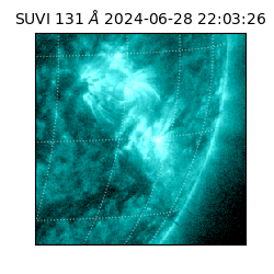 suvi - 2024-06-28T22:03:26.987000