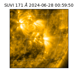 suvi - 2024-06-28T00:59:50.323000