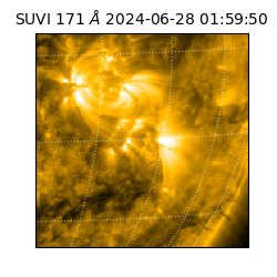 suvi - 2024-06-28T01:59:50.473000