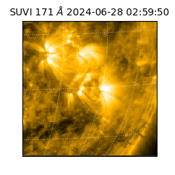 suvi - 2024-06-28T02:59:50.617000