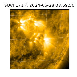 suvi - 2024-06-28T03:59:50.765000