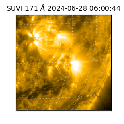 suvi - 2024-06-28T06:00:44.219000