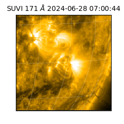 suvi - 2024-06-28T07:00:44.395000