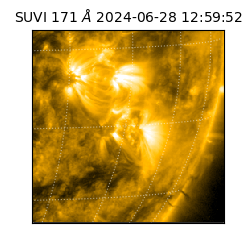 suvi - 2024-06-28T12:59:52.081000