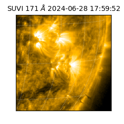 suvi - 2024-06-28T17:59:52.809000